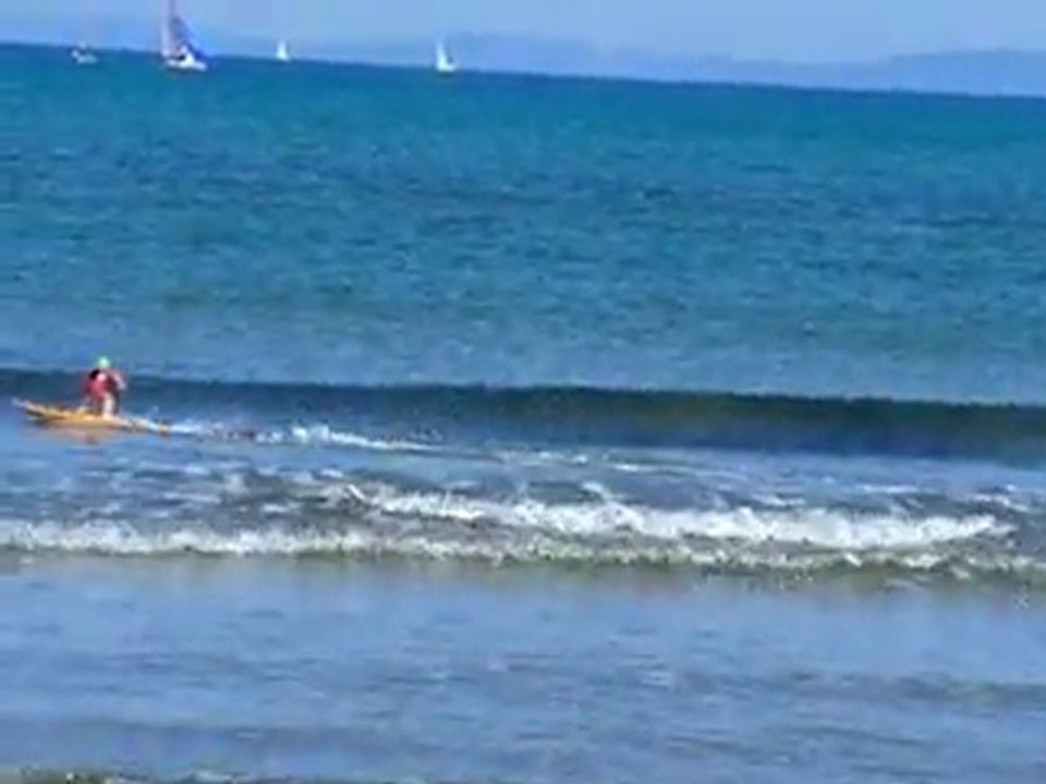 surf rc