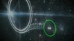 Halo: Keyes Loop