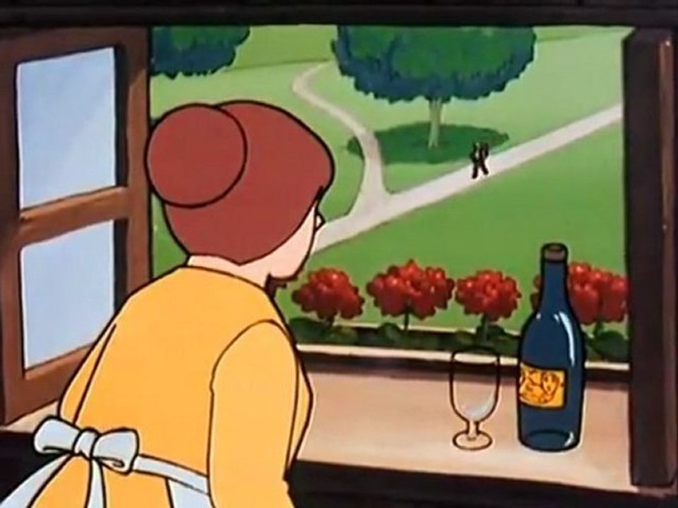 heidi 06 (esnuestrositio)