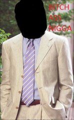 Marcus Trick Nasheed gets roast by Pimp Pt. 3