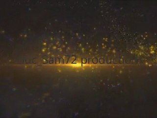 introduction sony vegas pro 11