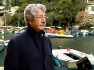 ....GDYBYŚ TAK DZIŚ....mpg