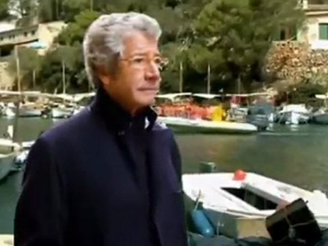 ....GDYBYŚ TAK DZIŚ....mpg