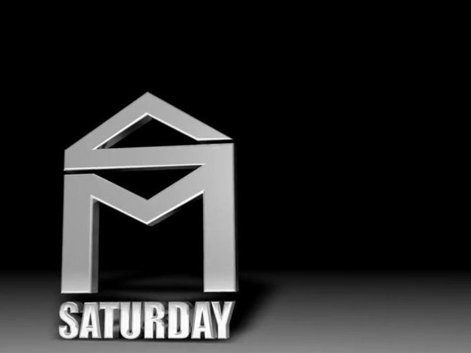 SK8MAFIA Saturday: March 17th, 2012