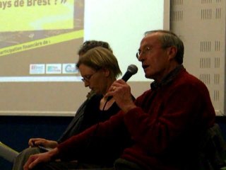 7 Comment va la biodiversité au Pays de Brest ?