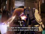 Guide stratégique du Multiplayer de Mass Effect 3 EPISODE 2