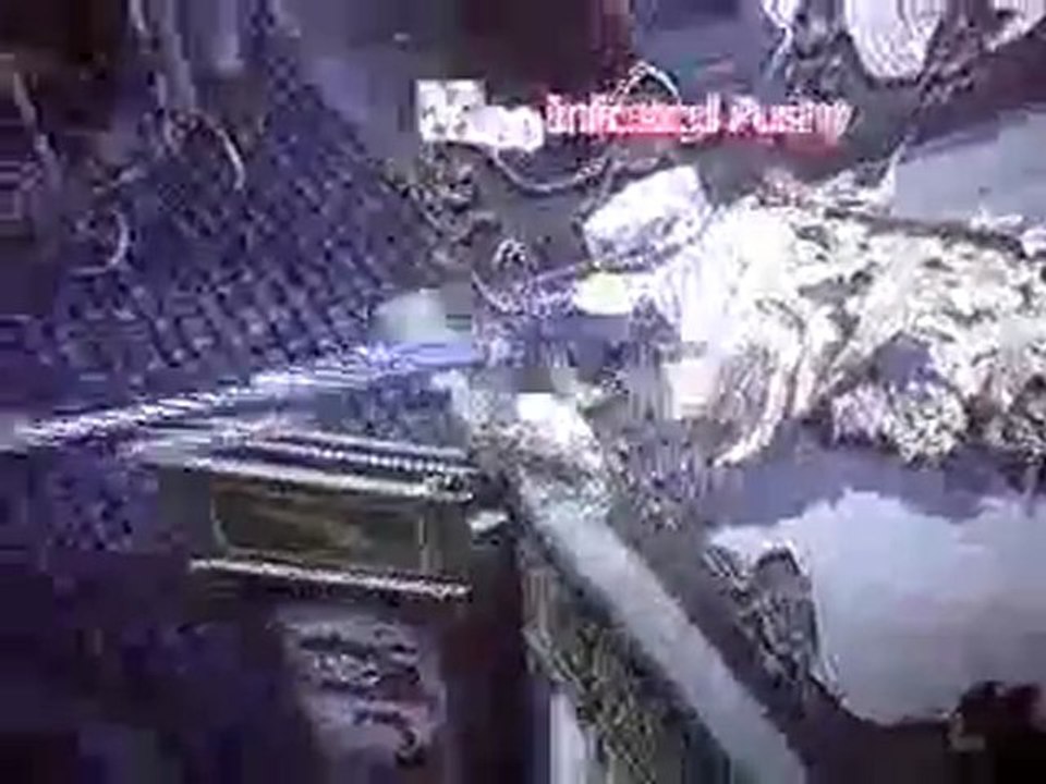 video-2012-03-17-18-40-10