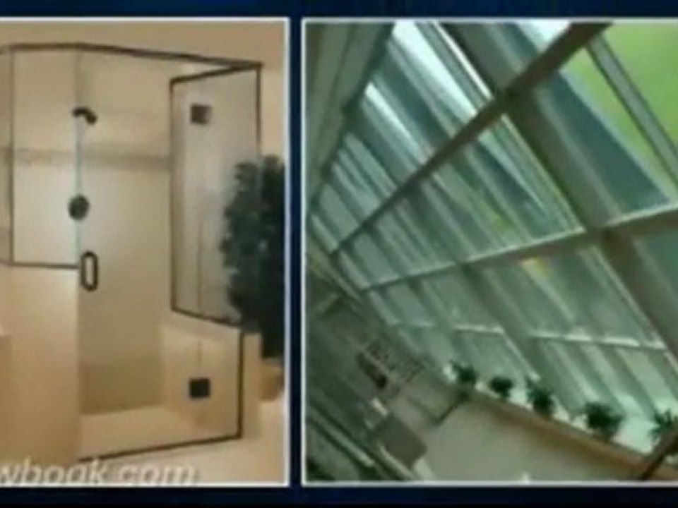 Windshield Replacement Eau Claire WI Winsdshield Replacement