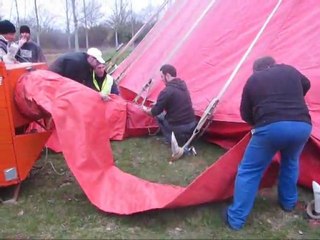 Projet Cirque Adillons Montage 1_0002