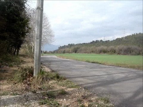 honda 350 cb cafe racer 1971.MPG