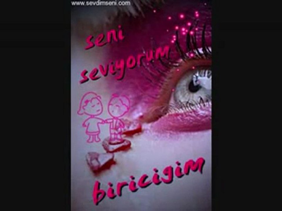 Sana Deli Olurum Kıyaman Ben