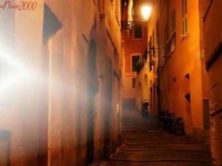 Lở Yêu Em Rồi (Phạm Khải Tuấn - Bằng Kiều)