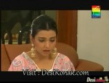 Shadi Wadi Pyar Vaar Telefilm By Hum tv Part 5