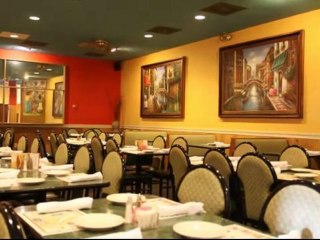 North Cape May Best Pizza-Vincenzo's Little Italy II Delivery or Eat In