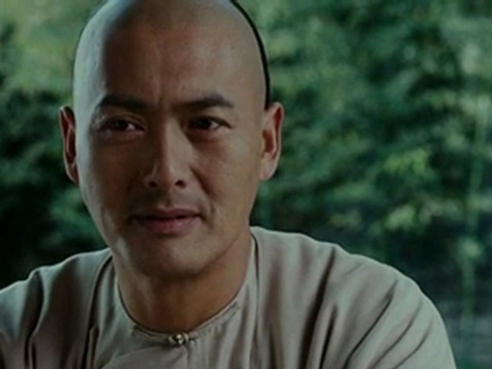 02 Tiger (1б-001-002 (1)-001