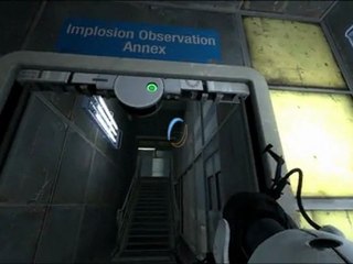 portal 2 partie 5