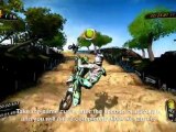 MUD FIM Motocross World Championship - Development Diary #3