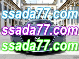 ⊙≫ 정통카지노 ≪⊙⊙≫ DAMO77.COM ≪⊙