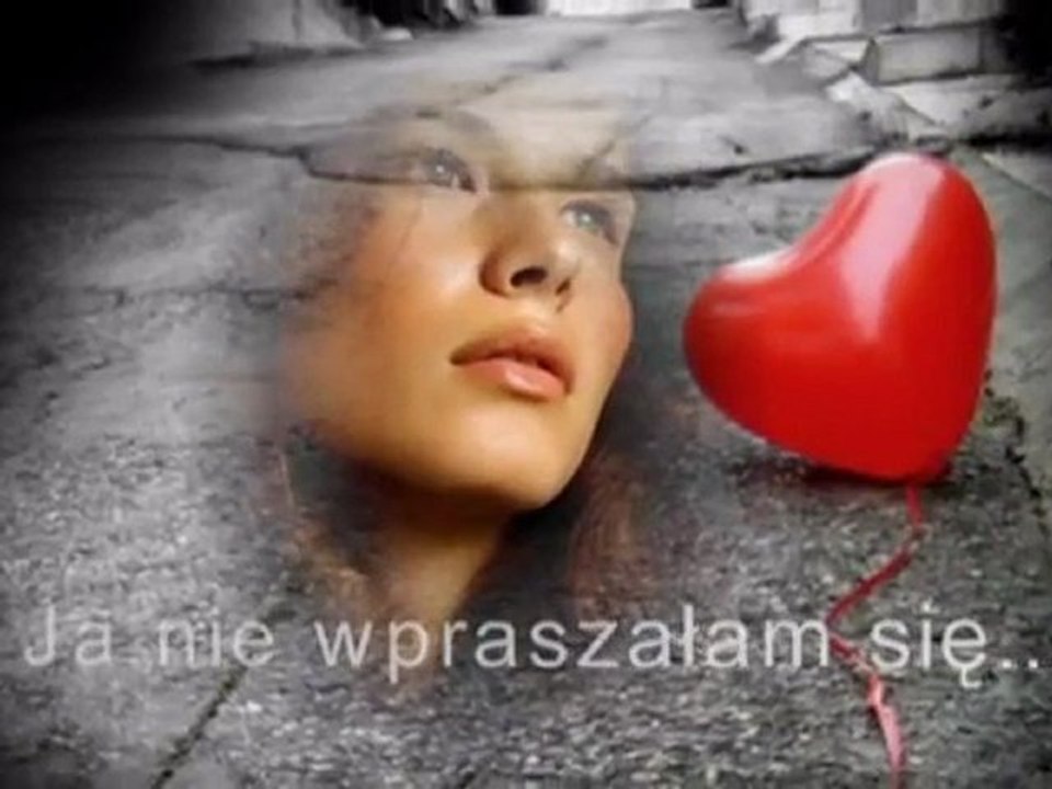 JA NIE WPRASZAŁAM SIĘ.mpg