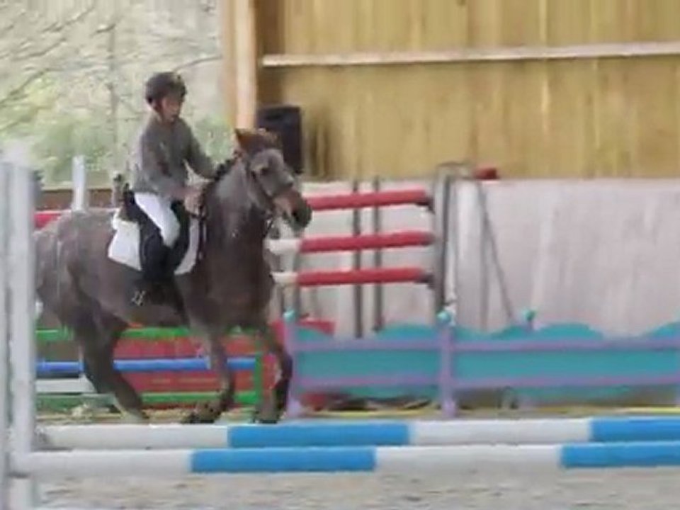 leonard kiss me club 3 CSo launay