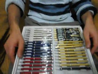 ELEKTRO ŞOK CİHAZİ-