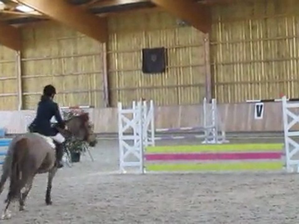 louise kiss me club 3 CSO launay