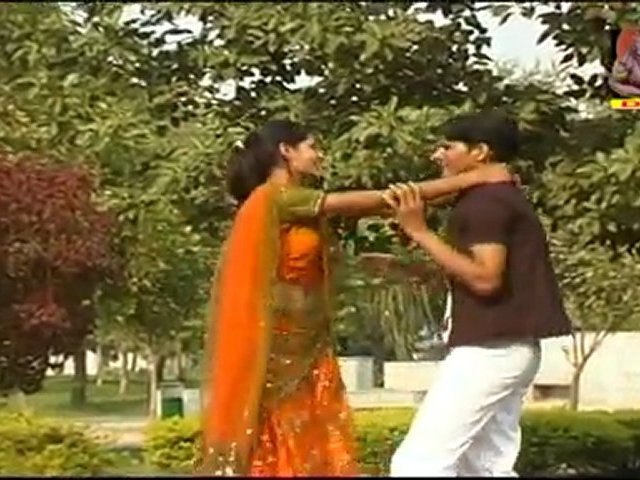 Yu Ishq Se Mitha Zaher - Rohtak Mein Kare Ashqui