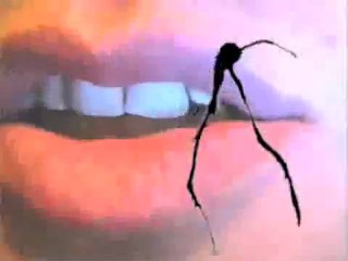 Il était une fois hip et hop ! ......................... CHRONOS et HAMBARGO