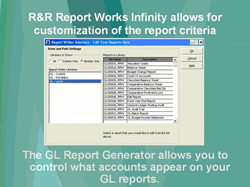 Ön Muhasebe Programları