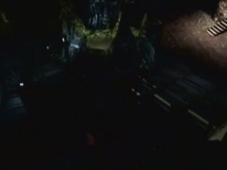 Silent Hill Downpour Walkthrough Part05