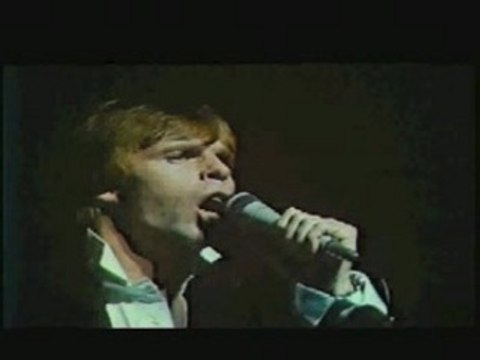 pierre bachelet - les corons