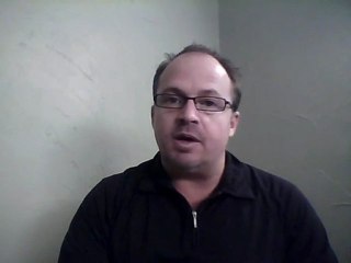 HCG Diet Protocol Day 4