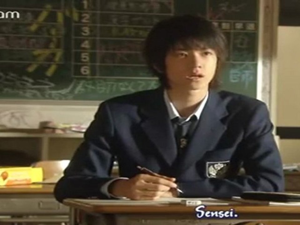 1- Scrap Teacher.mp4