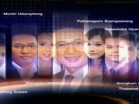 ข่าว3มิติ 17มีค 55