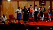 Festival Celestino Graça 2006