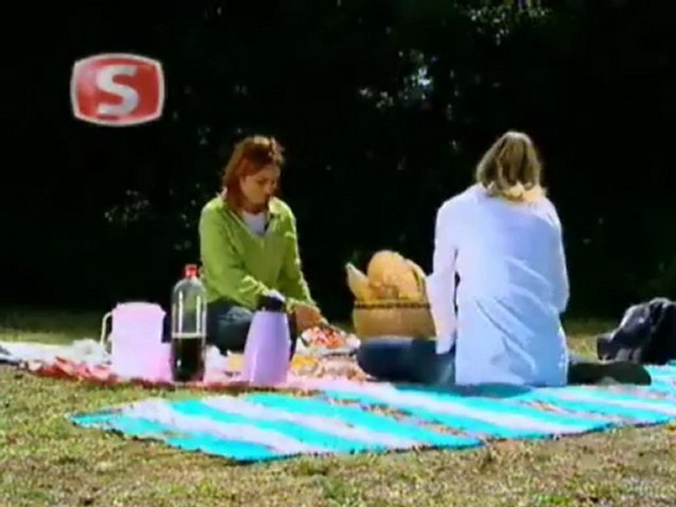 EN GÜZEL HiKAYELER-7