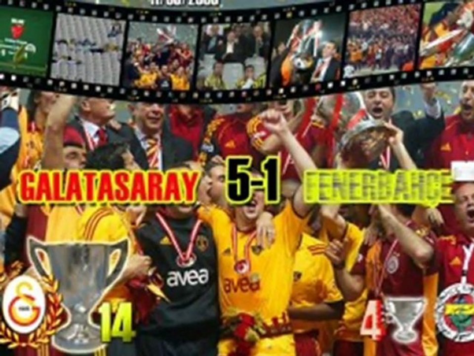 Dj Akrep Çıldırın Çıldırın