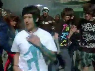LMFAO  Party Rock Anthem