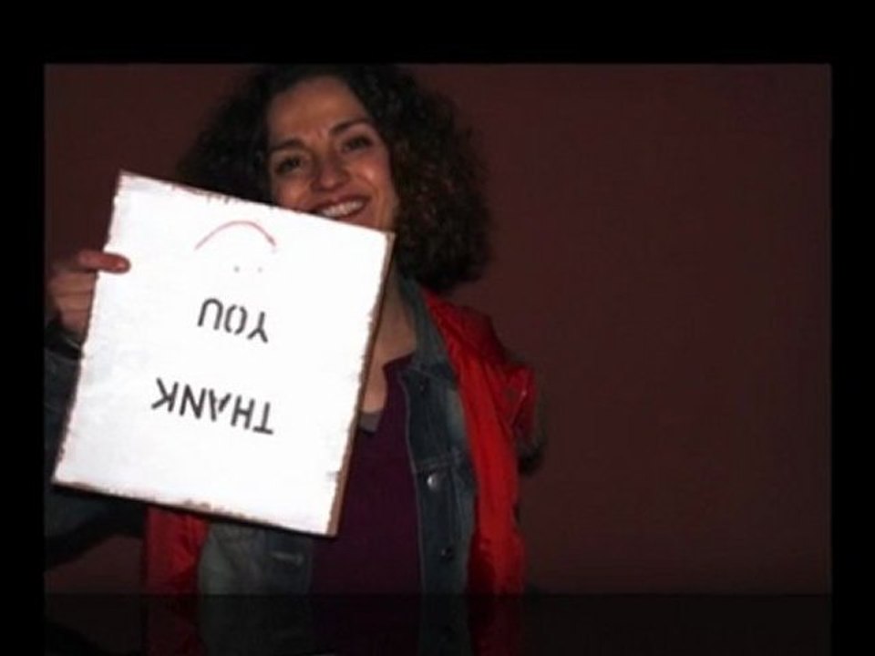 FilmArtist_Project 29th February