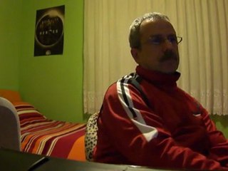 Korkmaz Önkibar-Nerden Bileceksiniz