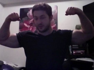 Get in shape with 90 Day Supreme - 90 Day Supreme is a great system to get in shape!