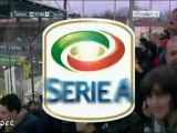 AC Milan vs Parma 2-0 All Goals 17/03/2012