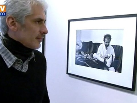 50 ans après les accords d’Evian, le Mémorial de Caen expose les destins de Harkis