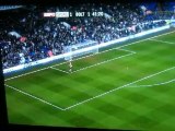 Tottenham vs Bolton Fabrice Muamba Collapses/malaise cardiaque