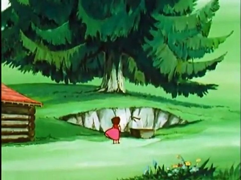 heidi 07 latino  (esnuestrositio)