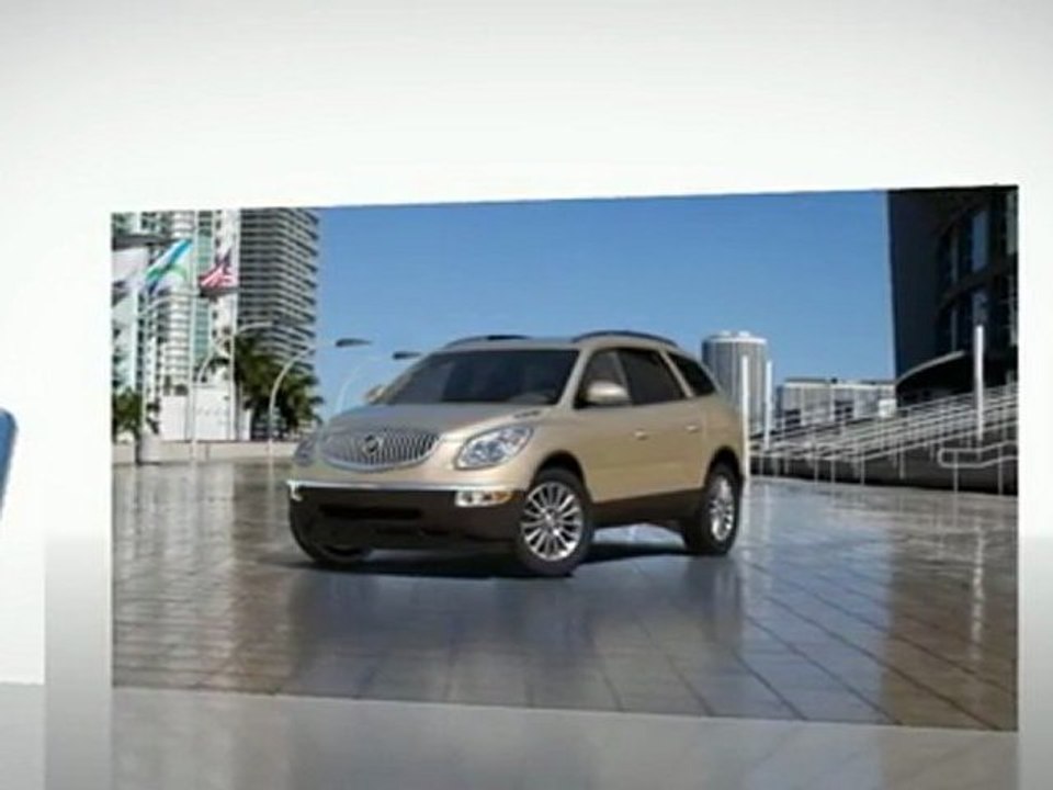 Buick Dealership Holyoke MA CALL 413-233-4668