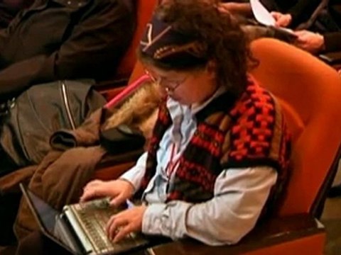 Syrian refugees and rebels in Turkey