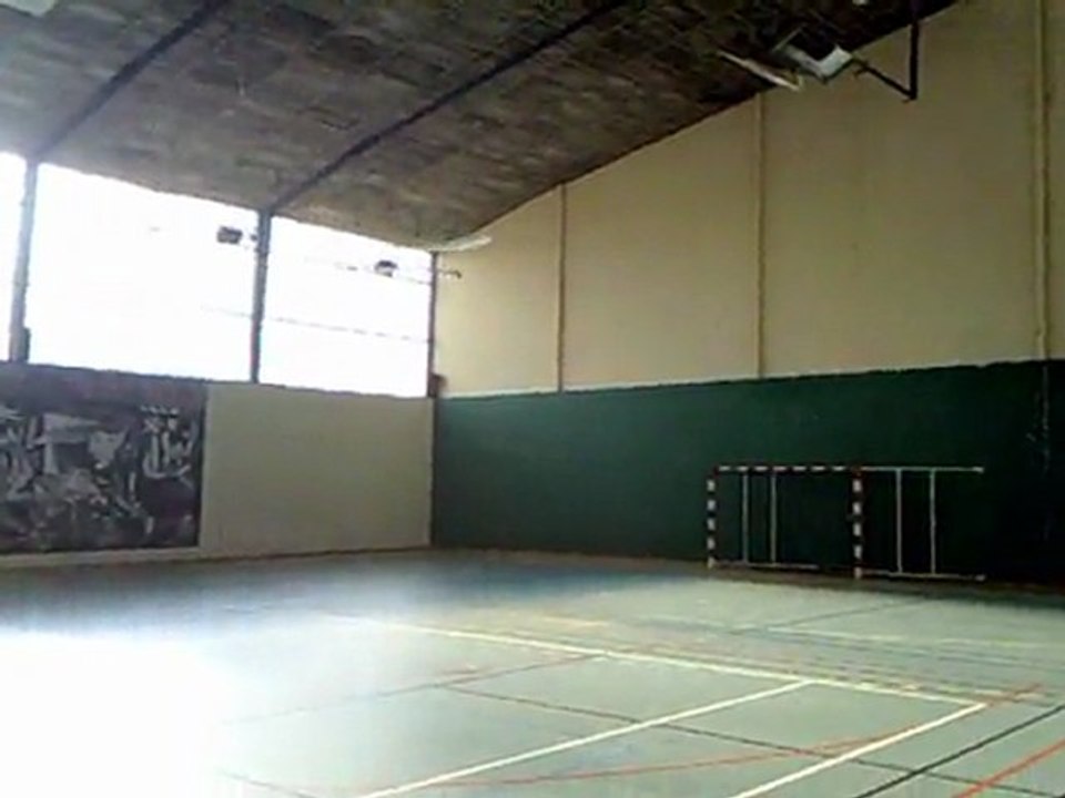 emanta2012