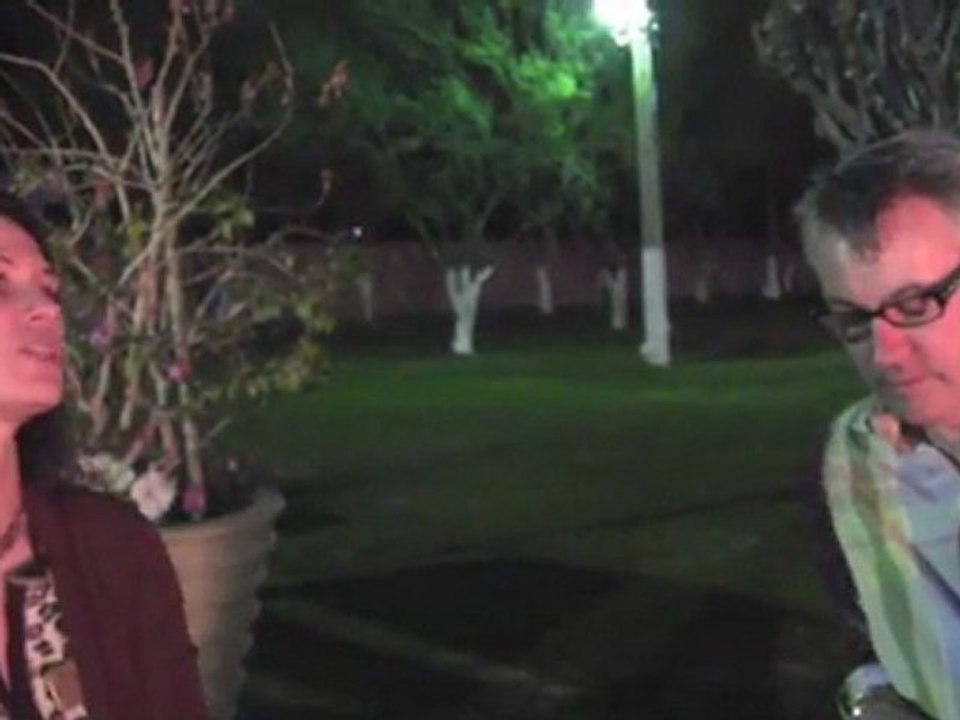 Alpacas in the UK - Melford Green Alpacas