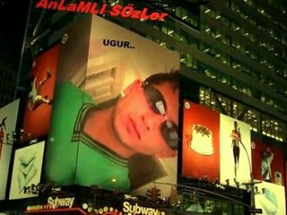 arsız bela sevmedını bılebıle sevdım